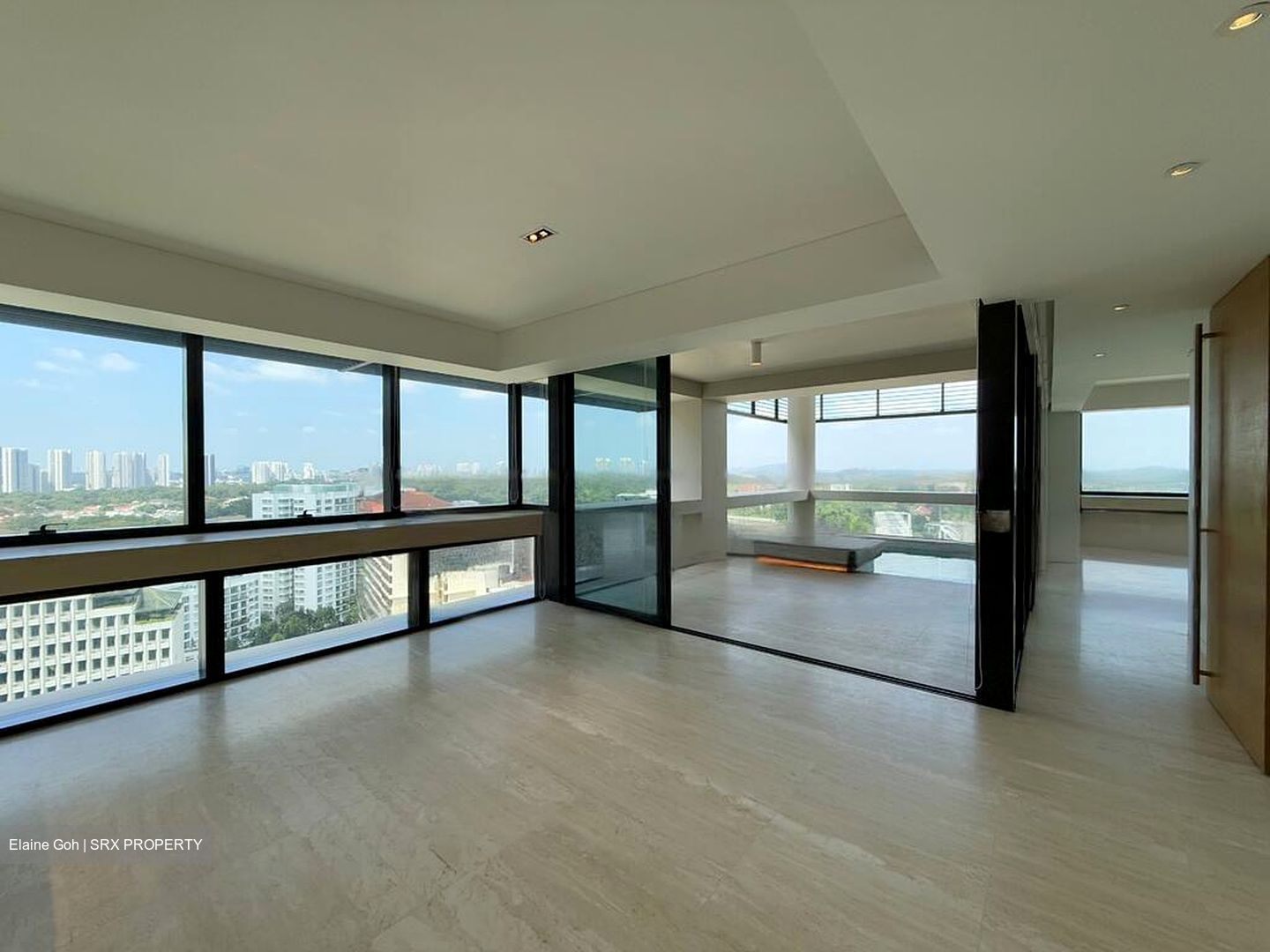 Hana (D10), Condominium #448382641